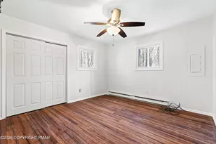 113 Gross Dr, Pocono Pines, PA 18350 - Photo 16