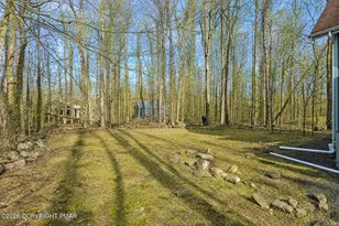 113 Gross Dr, Pocono Pines, PA 18350 - Photo 28