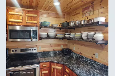  14 River Drive, White Haven, PA 18661 - Photo 14