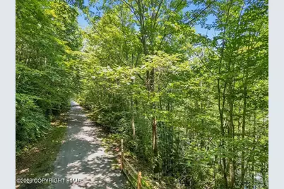  14 River Drive, White Haven, PA 18661 - Photo 76