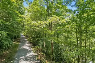 14 River Dr, White Haven, PA 18661 - Photo 76