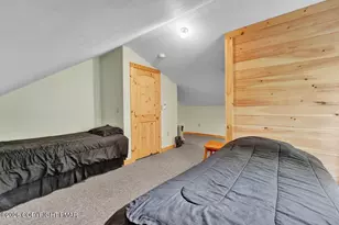 14 River Dr, White Haven, PA 18661 - Photo 28