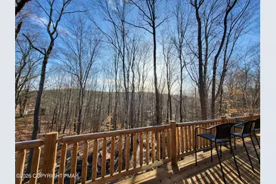 14 River Drive, White Haven, PA 18661 - Photo 58
