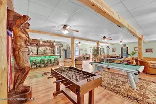 14 River Dr, White Haven, PA 18661 - Photo 44