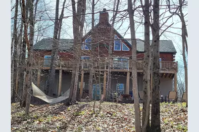  14 River Drive, White Haven, PA 18661 - Photo 56