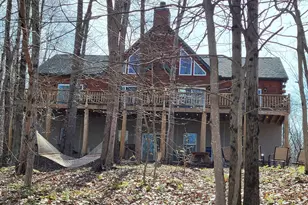 14 River Dr, White Haven, PA 18661 - Photo 56