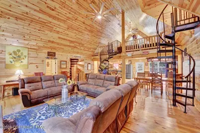  14 River Drive, White Haven, PA 18661 - Photo 6