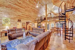 14 River Dr, White Haven, PA 18661 - Photo 6