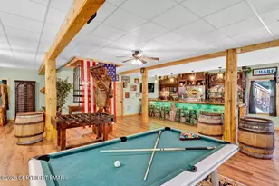 14 River Dr, White Haven, PA 18661 - Photo 54