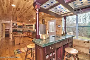 14 River Dr, White Haven, PA 18661 - Photo 18