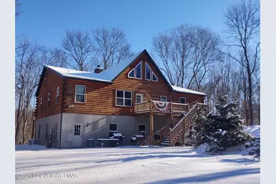 14 River Drive, White Haven, PA 18661 - Photo 2