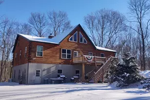 14 River Dr, White Haven, PA 18661 - Photo 2