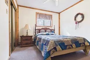 409 Quaker Ct, Pocono Lake, PA 18347 - Photo 16