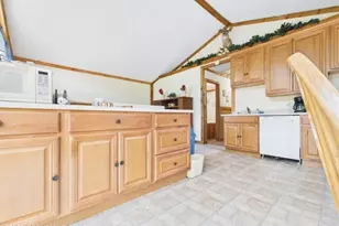 409 Quaker Ct, Pocono Lake, PA 18347 - Photo 22