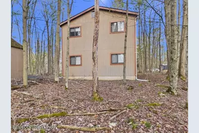  409 Quaker Court, Pocono Lake, PA 18347 - Photo 32