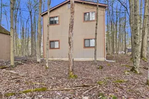 409 Quaker Ct, Pocono Lake, PA 18347 - Photo 32