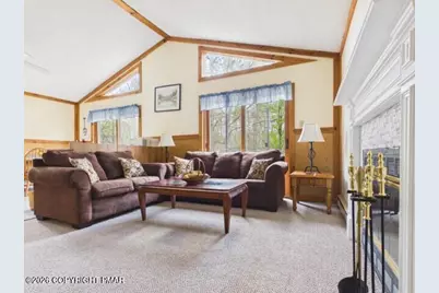  409 Quaker Court, Pocono Lake, PA 18347 - Photo 2