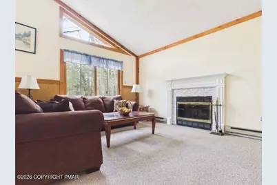  409 Quaker Court, Pocono Lake, PA 18347 - Photo 4