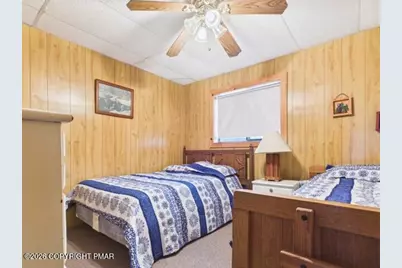  409 Quaker Court, Pocono Lake, PA 18347 - Photo 30