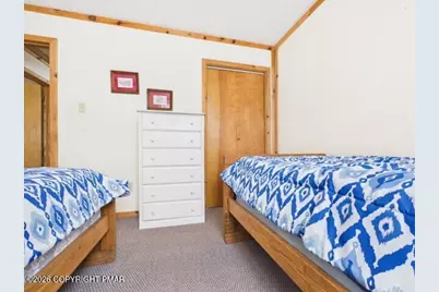  409 Quaker Court, Pocono Lake, PA 18347 - Photo 20