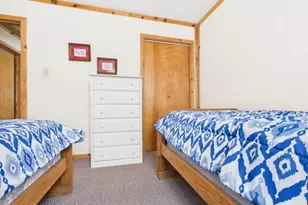 409 Quaker Ct, Pocono Lake, PA 18347 - Photo 20