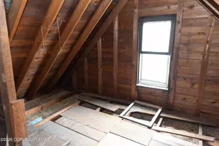 1315 Aubrey Pl, Williamsport, PA 17701 - Photo 52