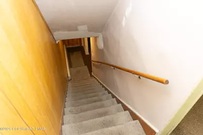  1315 Aubrey Place, Williamsport, PA 17701 - Photo 24