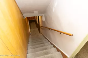 1315 Aubrey Pl, Williamsport, PA 17701 - Photo 24