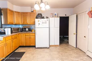 1315 Aubrey Pl, Williamsport, PA 17701 - Photo 22