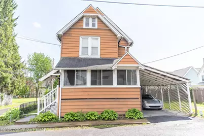  1315 Aubrey Place, Williamsport, PA 17701 - Photo 6