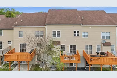  60 Lower Ridge View Circle #Unit C, East Stroudsburg, PA 18302 - Photo 38