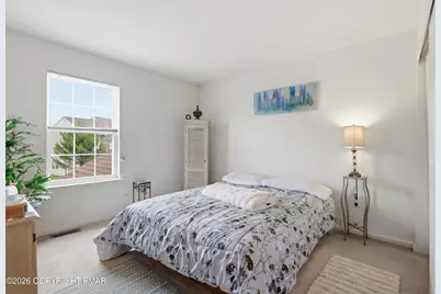  60 Lower Ridge View Circle #Unit C, East Stroudsburg, PA 18302 - Photo 28