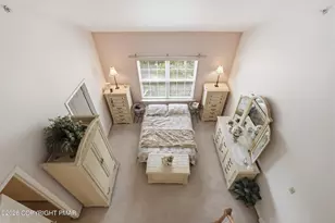 60 Lower Ridgeview Cir, East Stroudsburg, PA 18302 - Photo 24