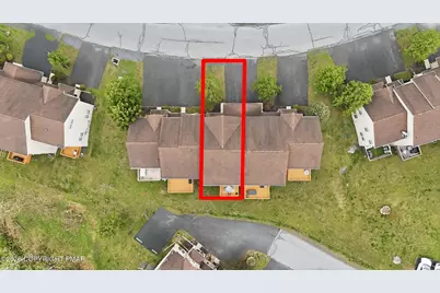  60 Lower Ridge View Circle #Unit C, East Stroudsburg, PA 18302 - Photo 44