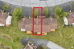 60 Lower Ridgeview Cir, East Stroudsburg, PA 18302 - Photo 44