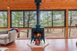 282 Blue Ridge Dr, Canadensis, PA 18325 - Photo 36