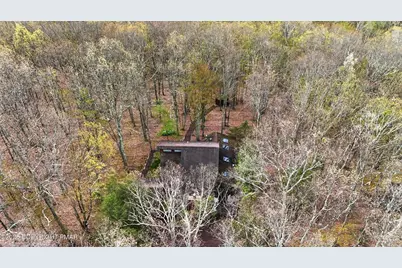  282 Blue Ridge Drive, Canadensis, PA 18325 - Photo 54