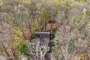 282 Blue Ridge Dr, Canadensis, PA 18325 - Photo 54
