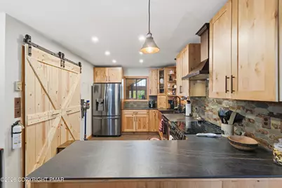  282 Blue Ridge Drive, Canadensis, PA 18325 - Photo 16