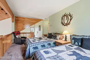 282 Blue Ridge Dr, Canadensis, PA 18325 - Photo 28