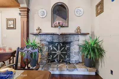  410 Main Street, Orangeville, PA 17859 - Photo 28