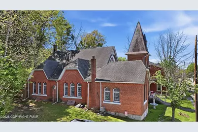  410 Main Street, Orangeville, PA 17859 - Photo 6