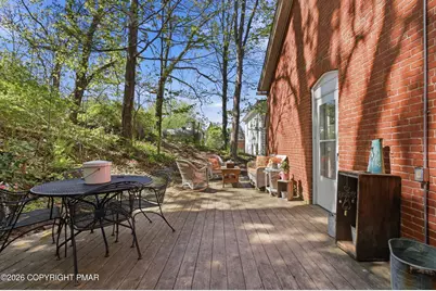  410 Main Street, Orangeville, PA 17859 - Photo 8