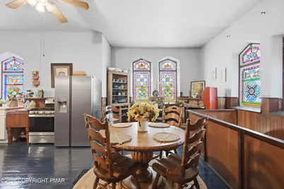  410 Main Street, Orangeville, PA 17859 - Photo 18