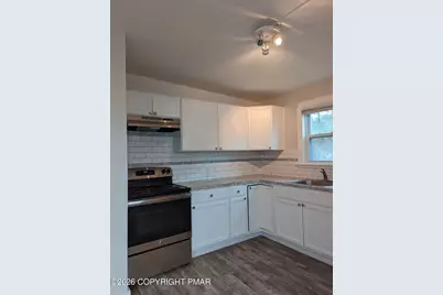  1797-1799 N Main Street, Honesdale, PA 18431 - Photo 10
