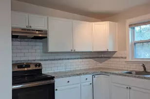 1797-1799 N Main St, Honesdale, PA 18431 - Photo 10