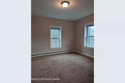  1797-1799 N Main Street, Honesdale, PA 18431 - Photo 24