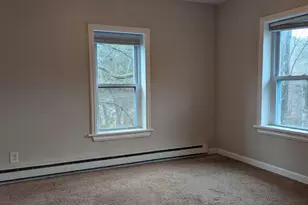 1797-1799 N Main St, Honesdale, PA 18431 - Photo 24