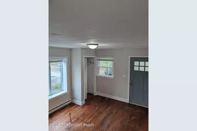  1797-1799 N Main Street, Honesdale, PA 18431 - Photo 14