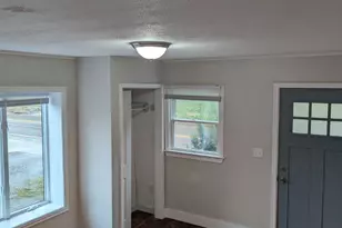 1797-1799 N Main St, Honesdale, PA 18431 - Photo 14